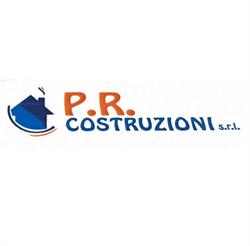 P.r. Costruzioni S.r.l.