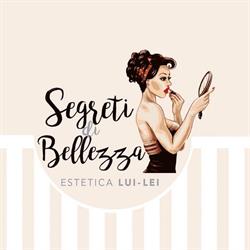 Segreti Di Bellezza