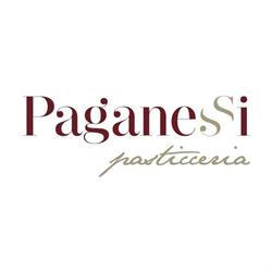 Paganessi