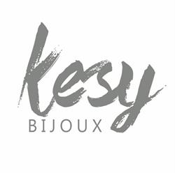 Kesy Bijoux di Lombardo Anna Laura