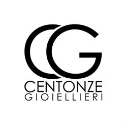 CENTONZE GIOIELLIERI