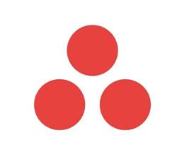 Siamatica srl