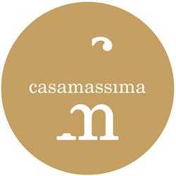 Relais Casamassima