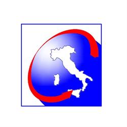 Ansal Impianti Srl