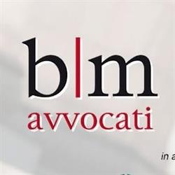 BM Avvocati