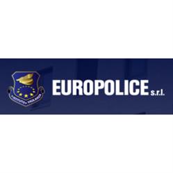 Europolice