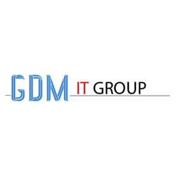 GDM IT Group