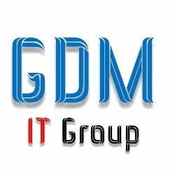 GDM IT Group