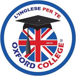 Oxford College Centallo