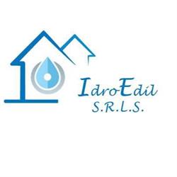 Idroedil Srls