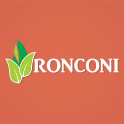 Ronconi S.R.L.