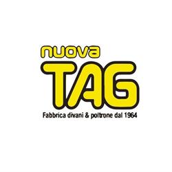 Nuova Tag srl