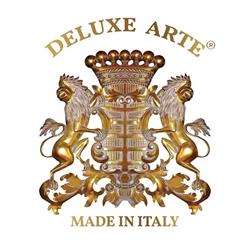 Deluxe Arte s.r.l