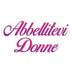 Abbellitevi Donne