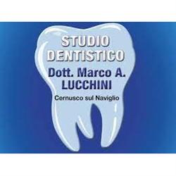 Studio Dentistico Dott. Marco Alberto Lucchini