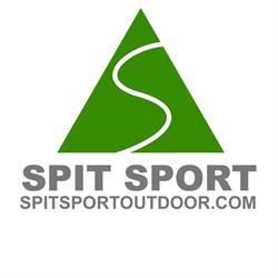 Spit Sport Outdoor Di Berliocchi Giacomo