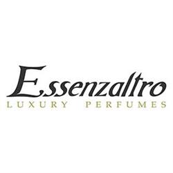 Essenzaltro Luxury Perfumes