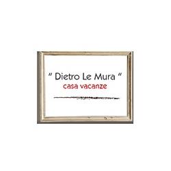 Dietro Le Mura