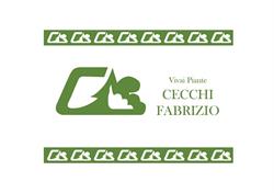 Cecchi Fabrizio Vivai Piante