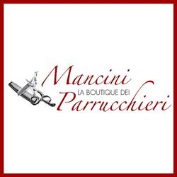 Mancini la Boutique dei Parrucchieri