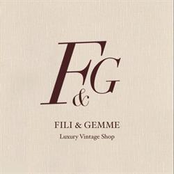 Fili E Gemme