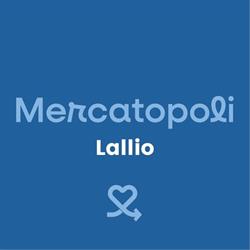 Mercatopoli Lallio