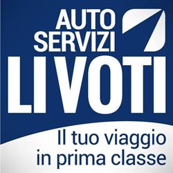 Autoservizi Li Voti