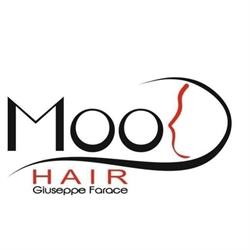 Mood Hair di Giuseppe Farace