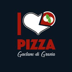 Pizzeria I Love Pizza Di Gaetano Di Grazia