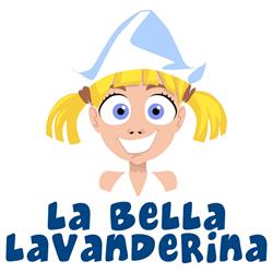 La Bella Lavanderina sas