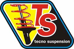 Tecno Suspension