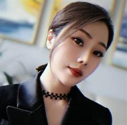 Centro Benessere Angelica Di Yu Yang