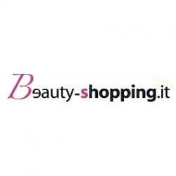 Beauty Shopping.It