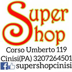 Super Shop