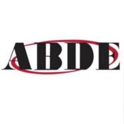 Autofficina Abde