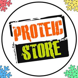 Proteic Store