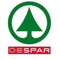 Despar