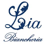 Lia Biancheria