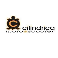 Cilindrica srl