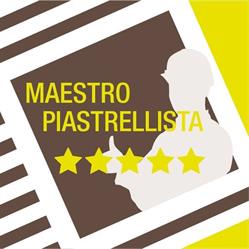 Amadori Pavimenti