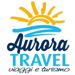 Aurora Travel