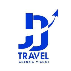 JD Travel - Agenzia Viaggi Brindisi