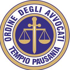 Ordine degli Avvocati di Tempio Pausania