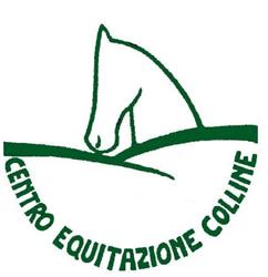 ASD Centro Equitazione Colline