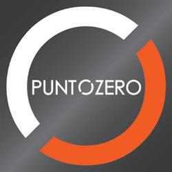 Armeria PUNTOZERO di Billi Enrico