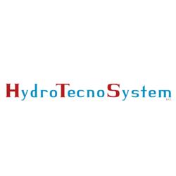 Hydrotecnosystem