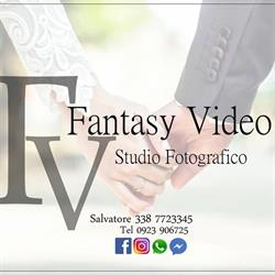 Studio Fotografico Fantasy Video
