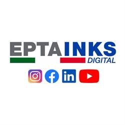 EPTAINKS Digital