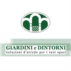 Giardini e Dintorni