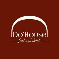 Do'House